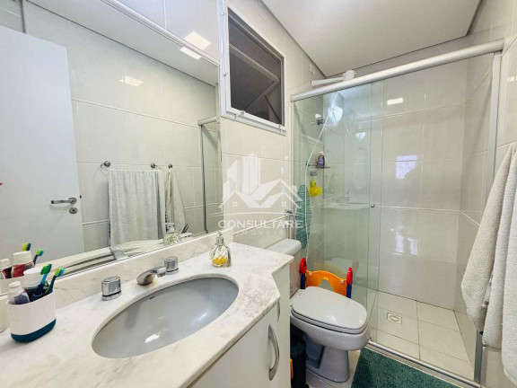 Imagem Apartamento com 2 Quartos à Venda, 90 m² em Embaré - Santos Imagem Apartamento com 2 Quartos à Venda, 90 m² em Embaré - Santos