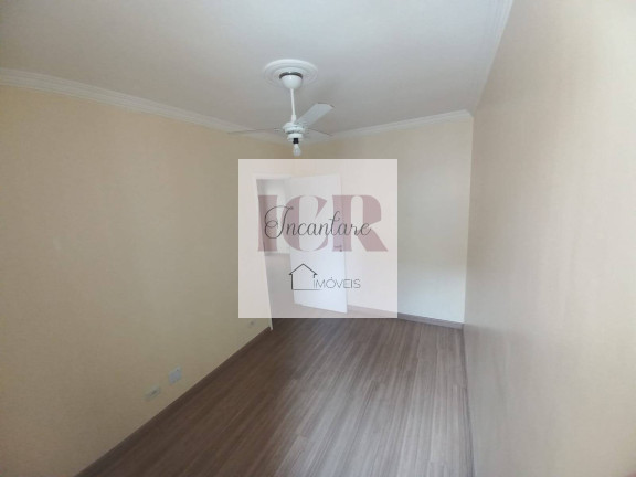 Imagem Apartamento com 3 Quartos à Venda, 75 m² em Vila Gabriel - Sorocaba