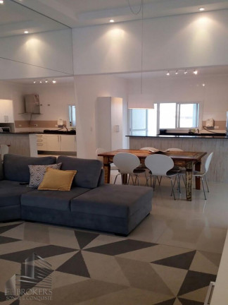 Imagem Casa de Condomínio com 3 Quartos à Venda, 95 m² em Parque São Bento - Sorocaba Imagem Casa de Condomínio com 3 Quartos à Venda, 95 m² em Parque São Bento - Sorocaba
