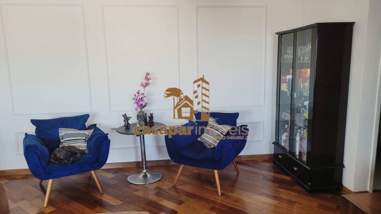 Imagem Apartamento com 2 Quartos à Venda, 83 m² em Boa Vista - São Caetano Do Sul Imagem Apartamento com 2 Quartos à Venda, 83 m² em Boa Vista - São Caetano Do Sul