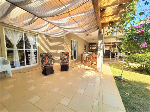 Imagem Casa de Condomínio com 4 Quartos à Venda, 400 m² em Condomínio Campos De Santo Antônio - Itu Imagem Casa de Condomínio com 4 Quartos à Venda, 400 m² em Condomínio Campos De Santo Antônio - Itu