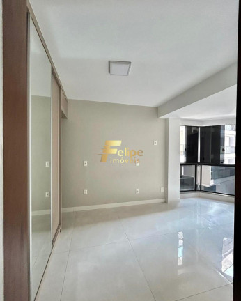 Imagem Imóvel com 2 Quartos à Venda, 90 m² em Jardim Camburi - Vitória