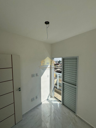 Imagem Apartamento com 1 Quarto à Venda, 26 m² em Artur Alvim - São Paulo Imagem Apartamento com 1 Quarto à Venda, 26 m² em Artur Alvim - São Paulo