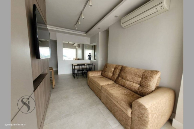 Imagem Apartamento com 2 Quartos à Venda, 65 m² em Pinheiros - São Paulo Imagem Apartamento com 2 Quartos à Venda, 65 m² em Pinheiros - São Paulo