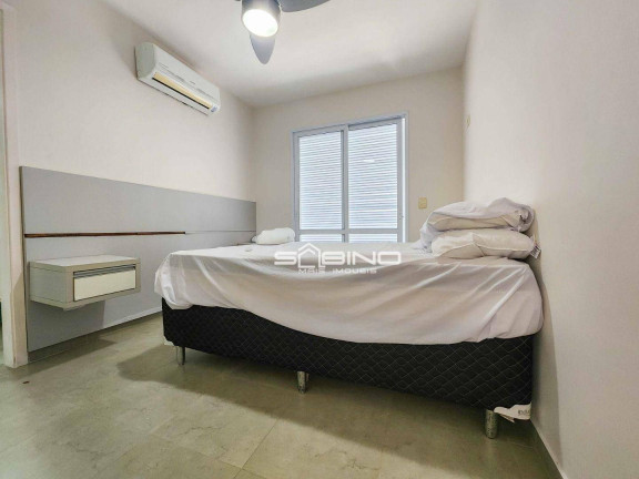 Imagem Casa de Vila com 4 Quartos à Venda, 232 m² em Riviera De São Lourenço - Bertioga Imagem Casa de Vila com 4 Quartos à Venda, 232 m² em Riviera De São Lourenço - Bertioga