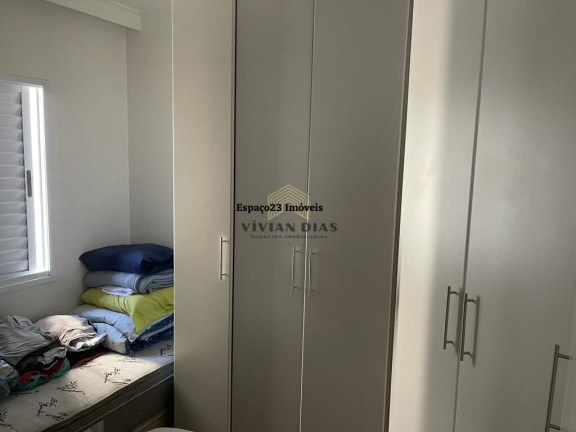 Imagem Apartamento com 2 Quartos à Venda, 78 m² em Limão - São Paulo Imagem Apartamento com 2 Quartos à Venda, 78 m² em Limão - São Paulo