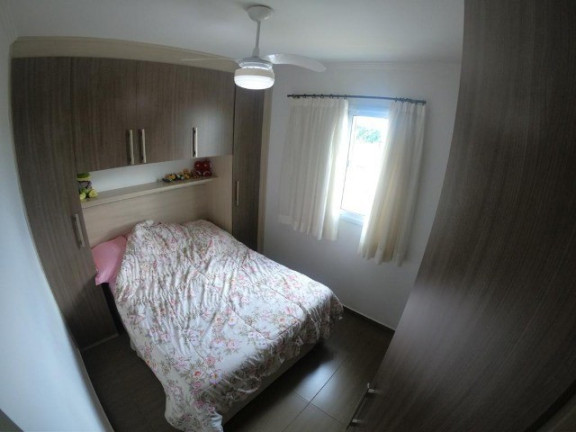 Imagem Imóvel com 2 Quartos à Venda, 55 m² em Vila Prudente - São Paulo Imagem Imóvel com 2 Quartos à Venda, 55 m² em Vila Prudente - São Paulo