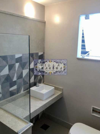 Imagem Imóvel com 4 Quartos à Venda, 300 m² em São Francisco - Niterói Imagem Imóvel com 4 Quartos à Venda, 300 m² em São Francisco - Niterói
