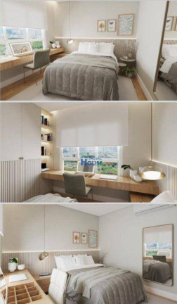 Imagem Apartamento com 4 Quartos à Venda, 222 m² em Perdizes - São Paulo Imagem Apartamento com 4 Quartos à Venda, 222 m² em Perdizes - São Paulo