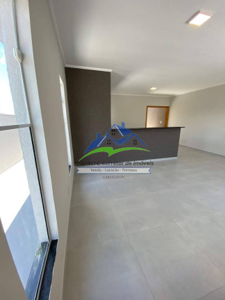 Imagem Casa com 3 Quartos à Venda, 207 m² em Residencial Sta Helena - Bom Jesus Dos Perdões Imagem Casa com 3 Quartos à Venda, 207 m² em Residencial Sta Helena - Bom Jesus Dos Perdões