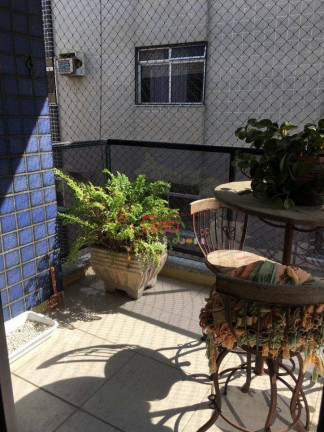 Imagem Apartamento com 3 Quartos à Venda, 130 m² em Braga - Cabo Frio Imagem Apartamento com 3 Quartos à Venda, 130 m² em Braga - Cabo Frio