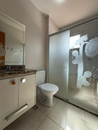 Imagem Sobrado com 3 Quartos à Venda, 130 m² em Setor Negrão De Lima - Goiânia Imagem Sobrado com 3 Quartos à Venda, 130 m² em Setor Negrão De Lima - Goiânia