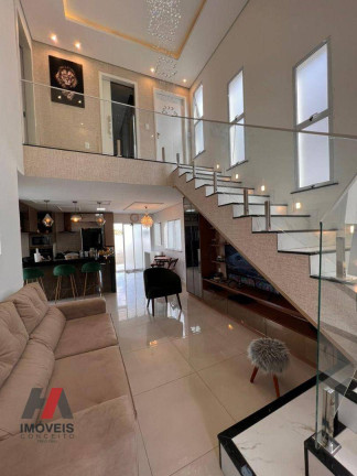 Imagem Casa com 3 Quartos à Venda, 175 m² em Bairro Cidade Alpha - Eusébio Imagem Casa com 3 Quartos à Venda, 175 m² em Bairro Cidade Alpha - Eusébio