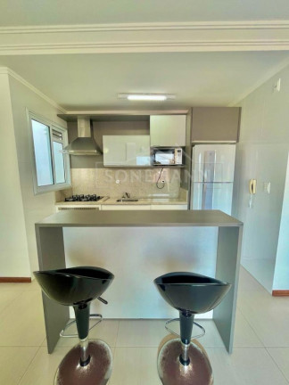 Imagem Cobertura com 2 Quartos à Venda, 137 m² em Ingleses Do Rio Vermelho - Florianópolis