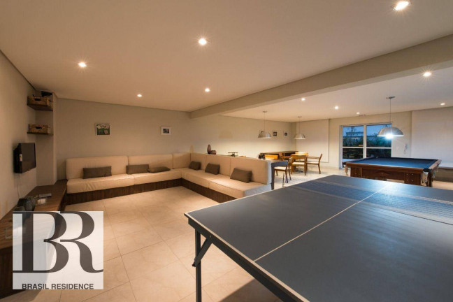 Imagem Apartamento com 2 Quartos à Venda, 56 m² em Paulicéia - São Bernardo Do Campo Imagem Apartamento com 2 Quartos à Venda, 56 m² em Paulicéia - São Bernardo Do Campo