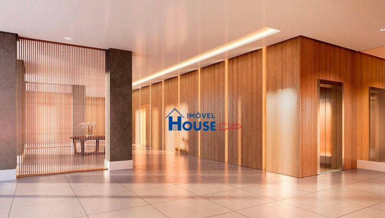 Imagem Apartamento com 4 Quartos à Venda, 173 m² em Vila Mariana - São Paulo Imagem Apartamento com 4 Quartos à Venda, 173 m² em Vila Mariana - São Paulo