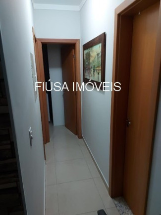 Imagem Apartamento com 2 Quartos à Venda, 62 m² em Nova Aliança - Ribeirão Preto