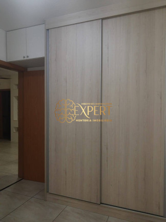 Imagem Apartamento com 2 Quartos à Venda, 46 m² em Jardim Gurilândia - Taubaté Imagem Apartamento com 2 Quartos à Venda, 46 m² em Jardim Gurilândia - Taubaté