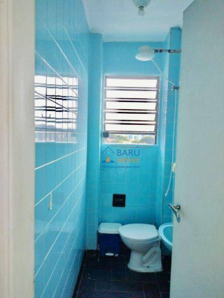 Imagem Apartamento com 3 Quartos à Venda, 210 m² em Higienópolis - São Paulo Imagem Apartamento com 3 Quartos à Venda, 210 m² em Higienópolis - São Paulo