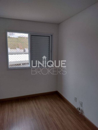 Imagem Apartamento com 2 Quartos à Venda, 78 m² em Parque Residencial Eloy Chaves - Jundiaí