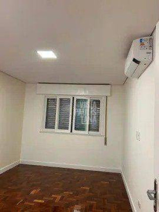 Imagem Apartamento com 3 Quartos para Alugar, 101 m² em Paraíso - São Paulo Imagem Apartamento com 3 Quartos para Alugar, 101 m² em Paraíso - São Paulo