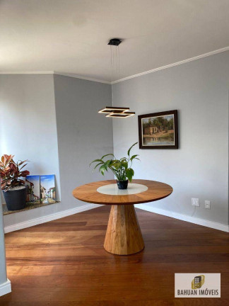 Imagem Imóvel com 5 Quartos à Venda, 415 m² em Vila Andrade - São Paulo