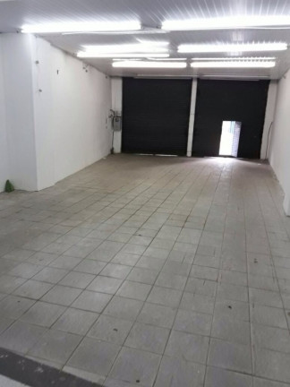 Imagem Ponto Comercial para Alugar, 474 m² em Centro - Jacareí Imagem Ponto Comercial para Alugar, 474 m² em Centro - Jacareí