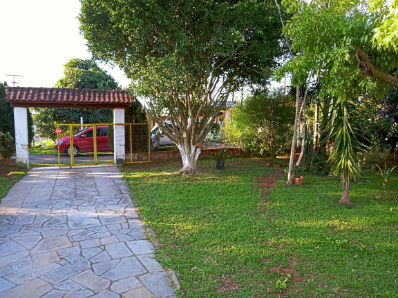 Imagem Casa com 3 Quartos à Venda, 503 m² em águas Claras - Viamão Imagem Casa com 3 Quartos à Venda, 503 m² em águas Claras - Viamão