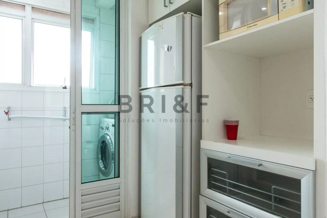 Imagem Apartamento com 2 Quartos para Alugar, 143 m² em Vila Nova Conceição - São Paulo Imagem Apartamento com 2 Quartos para Alugar, 143 m² em Vila Nova Conceição - São Paulo
