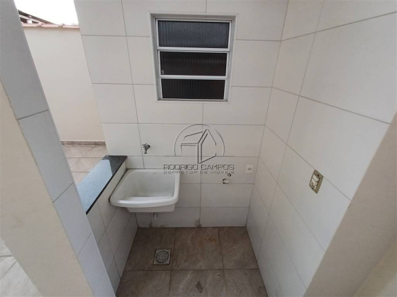 Imagem Casa com 2 Quartos à Venda, 66 m² em Mirim - Praia Grande Imagem Casa com 2 Quartos à Venda, 66 m² em Mirim - Praia Grande