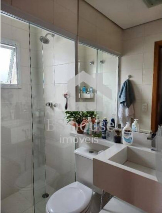 Imagem Apartamento com 3 Quartos à Venda, 80 m² em Jardim - Santo André Imagem Apartamento com 3 Quartos à Venda, 80 m² em Jardim - Santo André