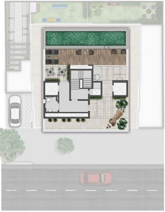 Imagem Imóvel com 2 Quartos à Venda, 34 m² em Moema - São Paulo Imagem Imóvel com 2 Quartos à Venda, 34 m² em Moema - São Paulo