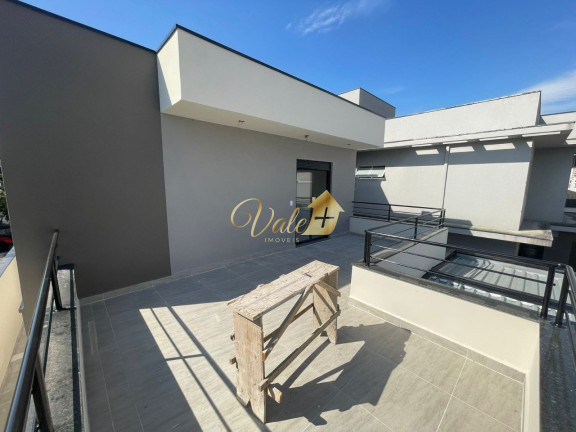 Imagem Casa com 3 Quartos à Venda, 230 m² em Urbanova Vii - São José Dos Campos Imagem Casa com 3 Quartos à Venda, 230 m² em Urbanova Vii - São José Dos Campos