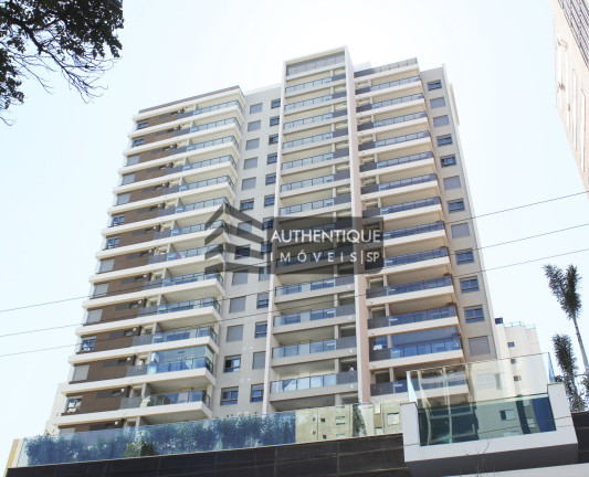 Imagem Apartamento com 2 Quartos à Venda, 72 m² em Moema - São Paulo Imagem Apartamento com 2 Quartos à Venda, 72 m² em Moema - São Paulo