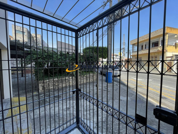 Imagem Apartamento com 3 Quartos à Venda, 85 m² em Centro - Campos Dos Goytacazes Imagem Apartamento com 3 Quartos à Venda, 85 m² em Centro - Campos Dos Goytacazes