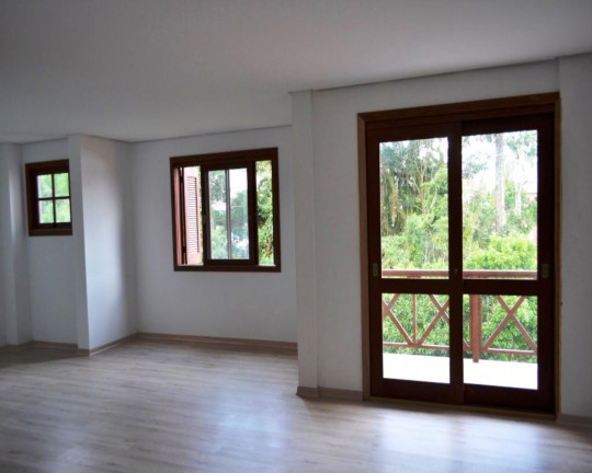 Imagem Imóvel com 3 Quartos à Venda, 141 m² em Logradouro - Nova Petrópolis Imagem Imóvel com 3 Quartos à Venda, 141 m² em Logradouro - Nova Petrópolis