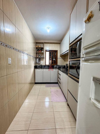 Imagem Casa com 3 Quartos à Venda, 140 m² em Jaraguá Esquerdo - Jaraguá Do Sul Imagem Casa com 3 Quartos à Venda, 140 m² em Jaraguá Esquerdo - Jaraguá Do Sul