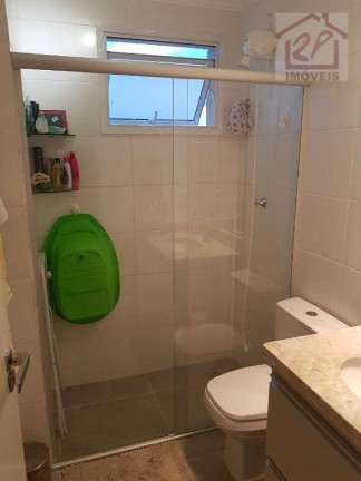 Imagem Apartamento com 2 Quartos à Venda, 46 m² em Chácaras São José - São José Dos Campos Imagem Apartamento com 2 Quartos à Venda, 46 m² em Chácaras São José - São José Dos Campos