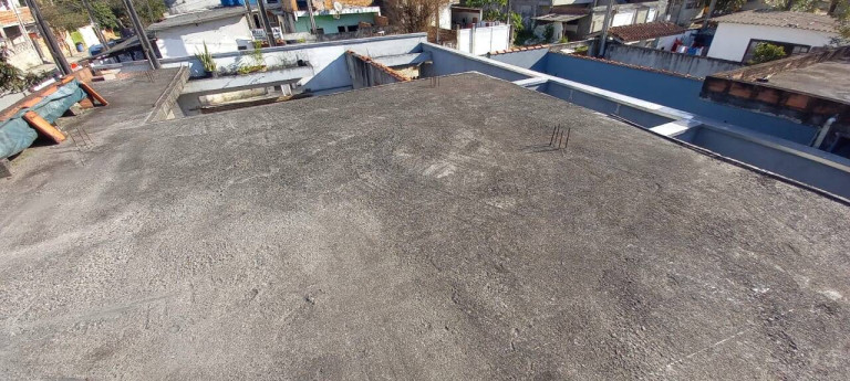 Imagem Casa com 4 Quartos à Venda, 250 m² em Estufa Ii - Ubatuba Imagem Casa com 4 Quartos à Venda, 250 m² em Estufa Ii - Ubatuba