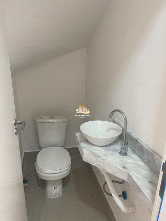 Imagem Casa com 2 Quartos à Venda, 57 m² em Tupi - Praia Grande Imagem Casa com 2 Quartos à Venda, 57 m² em Tupi - Praia Grande