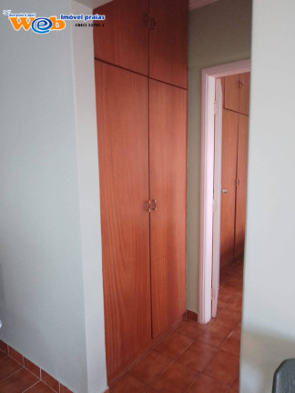 Imagem Apartamento com 1 Quarto à Venda, 62 m² em Tupi - Praia Grande