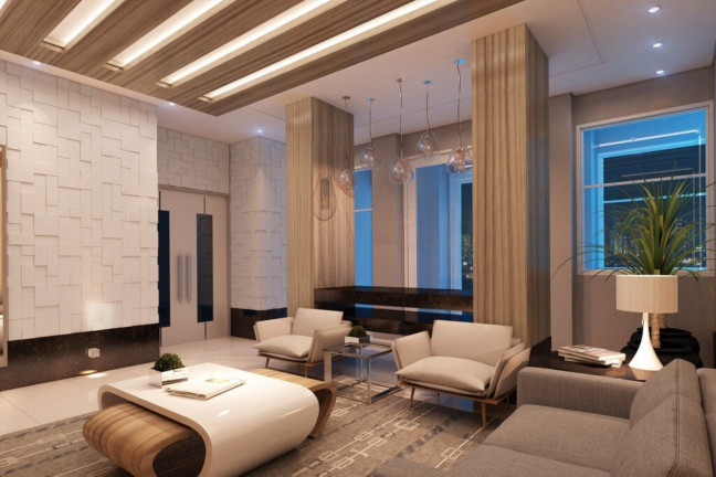 Imagem Imóvel com 3 Quartos à Venda, 182 m² em Três Figueiras - Porto Alegre Imagem Imóvel com 3 Quartos à Venda, 182 m² em Três Figueiras - Porto Alegre