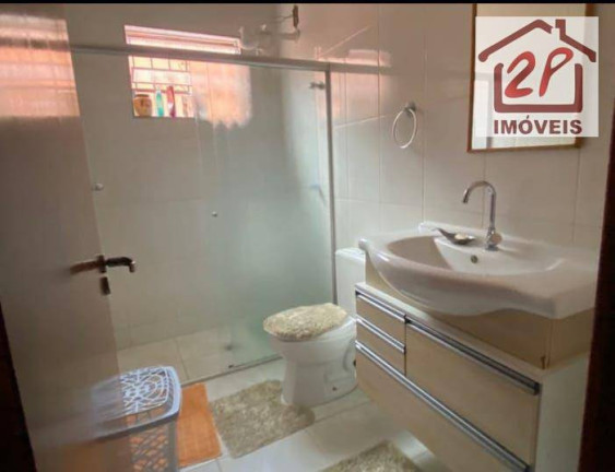Imagem Casa com 4 Quartos à Venda, 250 m² em Bosque Dos Eucaliptos - São José Dos Campos Imagem Casa com 4 Quartos à Venda, 250 m² em Bosque Dos Eucaliptos - São José Dos Campos