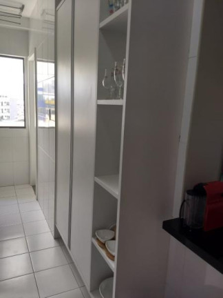Imagem Apartamento com 2 Quartos à Venda, 65 m² em Armação - Salvador Imagem Apartamento com 2 Quartos à Venda, 65 m² em Armação - Salvador