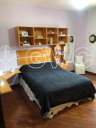 Imagem Imóvel com 3 Quartos à Venda, em Ana Carla - Marília Imagem Imóvel com 3 Quartos à Venda, em Ana Carla - Marília