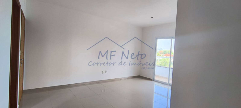 Imagem Apartamento com 3 Quartos à Venda, 82 m² em Residencial Star Vann Ess - Pirassununga Imagem Apartamento com 3 Quartos à Venda, 82 m² em Residencial Star Vann Ess - Pirassununga