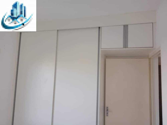 Imagem Apartamento com 2 Quartos para Alugar, 47 m² em Jardim Interlagos - Ribeirão Preto Imagem Apartamento com 2 Quartos para Alugar, 47 m² em Jardim Interlagos - Ribeirão Preto