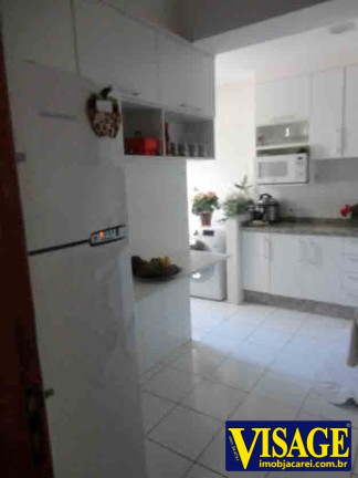 Imagem Apartamento com 3 Quartos à Venda, 89 m² em Jd. Pereira Do Amparo - Jacareí Imagem Apartamento com 3 Quartos à Venda, 89 m² em Jd. Pereira Do Amparo - Jacareí