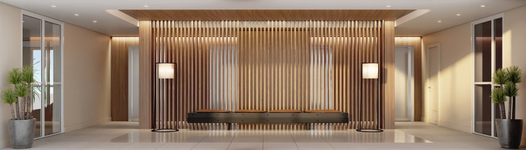 Imagem Apartamento com 2 Quartos à Venda, 63 m² em Vila Mascote - São Paulo Imagem Apartamento com 2 Quartos à Venda, 63 m² em Vila Mascote - São Paulo