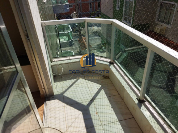 Imagem Apartamento com 2 Quartos à Venda, 80 m² em Braga - Cabo Frio Imagem Apartamento com 2 Quartos à Venda, 80 m² em Braga - Cabo Frio